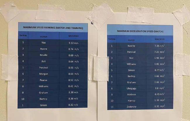 97se亚洲综合在线:04-07-13-20-32-44Y：03,探索数字世界的奥秘，关于97se亚洲综合在线的多元视角（04-07-13-20-32-44Y，03）