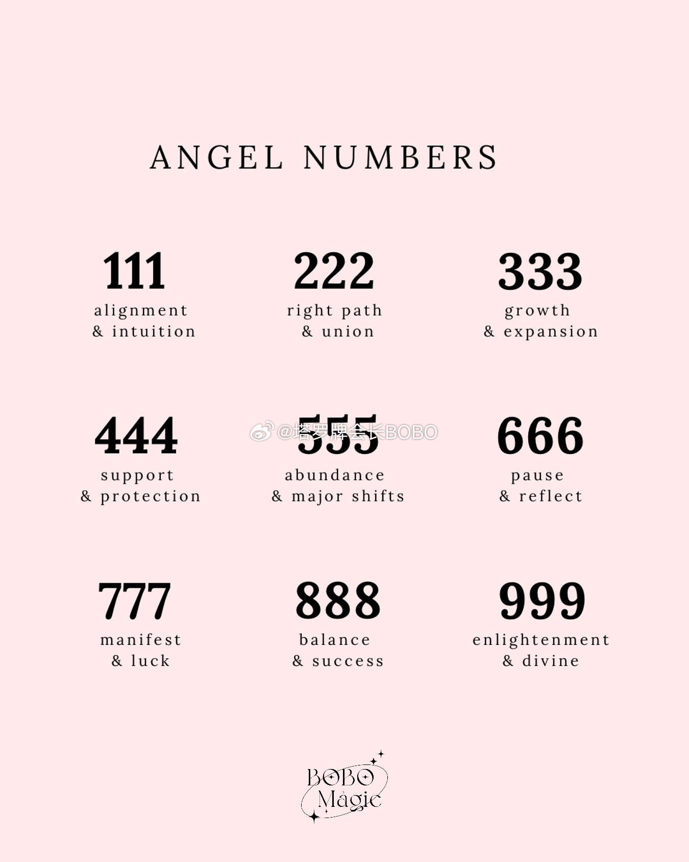 色77久久综合网:21-22-28-33-39-42A：13,探索色77久久综合网，揭开数字背后的秘密