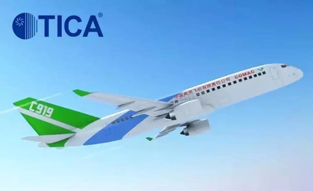 大香伊蕉国产AV:07-10-34-38-42-48C：24,大香伊蕉国产AV的文化内涵与艺术价值