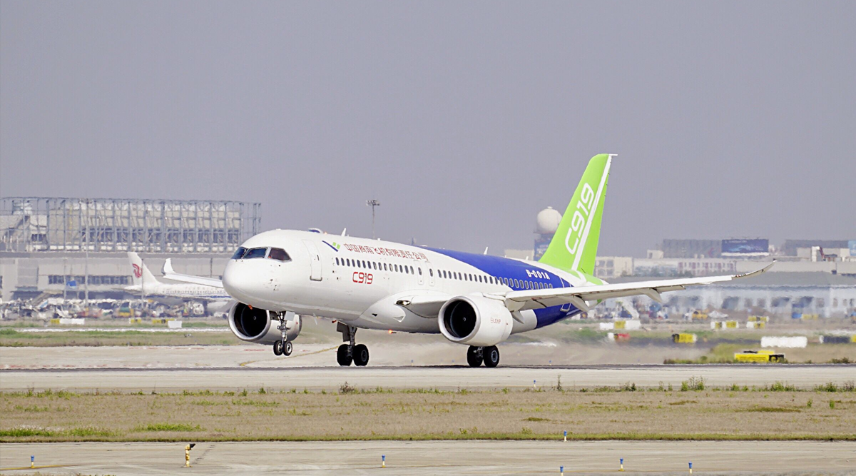 大香伊蕉国产AV:07-10-34-38-42-48C:24,大香伊蕉国产AV的文化内涵与艺术价值