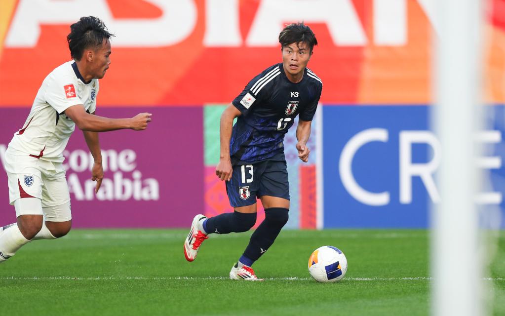 亚洲AV综合日韩:02-03-09-19-35-45B：07,亚洲AV综合探索，聚焦日韩与特定编码的独特魅力