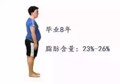 99噜噜噜在线播放:06-08-13-24-26-27Y：14,探索数字背后的故事，99噜噜噜与在线播放的秘密