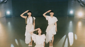 青娱乐福利在线2:08-09-10-27-30-31F:31,青娱乐福利在线,探索数字时代的文化盛宴