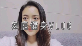 青娱乐福利在线2:08-09-10-27-30-31F:31,青娱乐福利在线,探索数字时代的文化盛宴