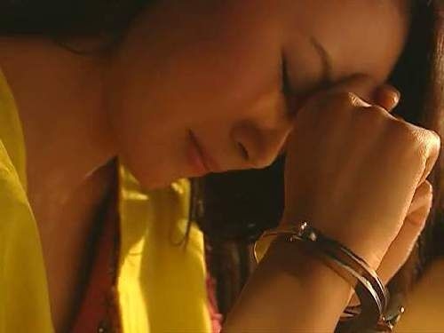 日本熟妇色视频www:01-16-28-30-36-43X：05,探索日本熟妇文化的独特魅力 —— 深入解析与理性看待