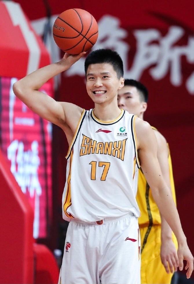 亚洲精品55夜色66夜色:03-22-27-34-38-40A：06,亚洲精品与夜晚的魅力，探索夜色中的独特韵味