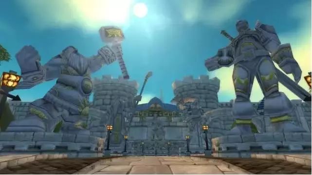 亚洲天堂2017无码中文:03-04-16-25-32-47J：07,亚洲天堂2017，探索无码中文的世界 03-04-16-25-32-47J之旅