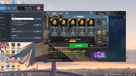 777午夜精品免费观看:12-18-22-27-38-41R：08,探索777午夜精品，免费观看的魅力与多元选择