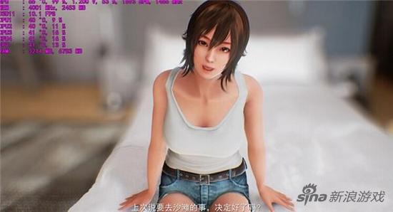 奇米777国产在线视频:18-20-21-26-32-43W：48,奇米777国产在线视频，探索数字时代的文化魅力与娱乐价值