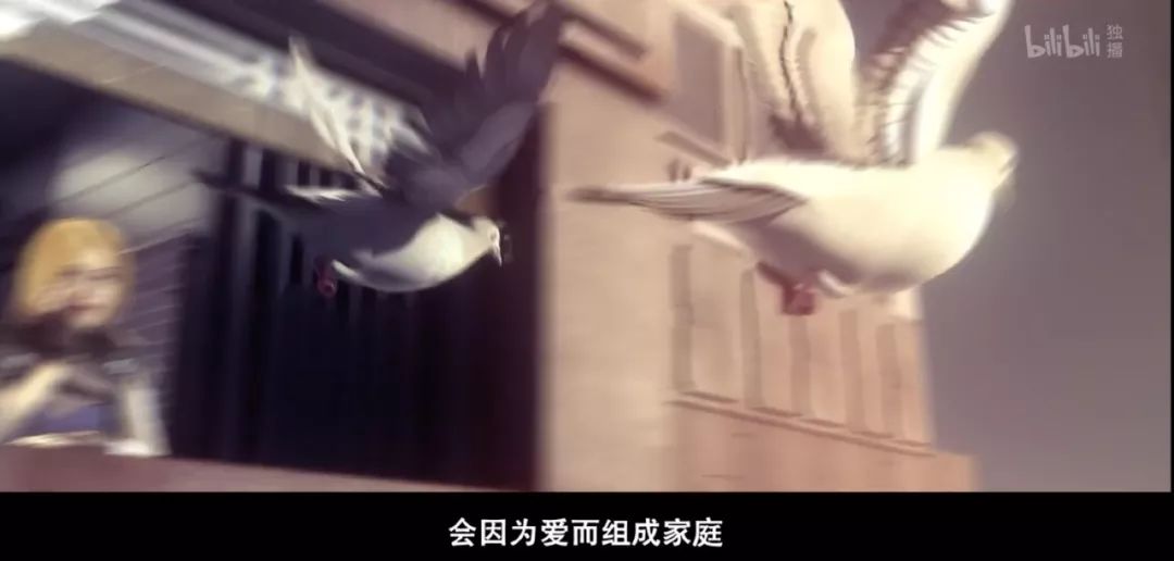 国产免费午夜福利757:07-18-19-26-33-45X：29,关于国产免费午夜福利的探讨，数字背后的故事与意义