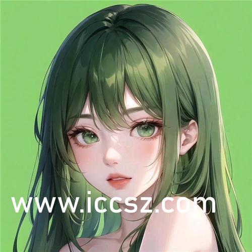 MM131少妇午夜福利视频:09-13-22-26-29-47N：36,关于MM131少妇午夜福利视频的探索与讨论