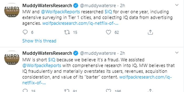 伊人成综合网伊人222:02-11-22-44-45-48S：41,伊人成综合网，探索与发现之旅