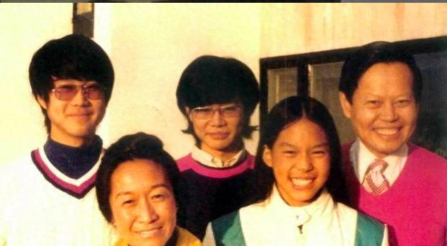 99在线在线视频观看:05-09-21-29-34-36K：38,探索在线视频的新世界，从99在线视频观看体验出发