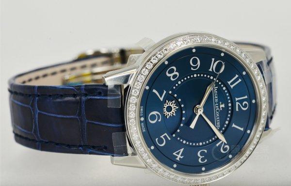 51午夜精品免费视频:01-07-17-19-28-37U：17,探索51午夜精品免费视频的奥秘，从数字序列看网络视频时代