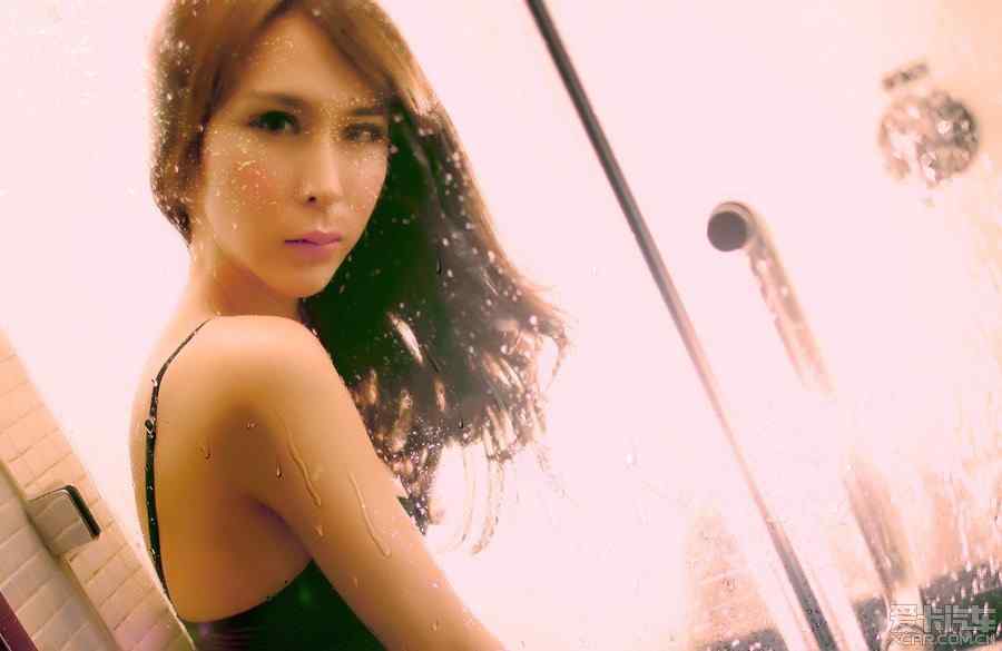 莺歌燕舞 第5页