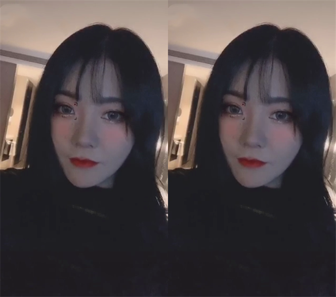 国产3p露脸在线视频:12-18-24-30-31-45B：41,国产在线视频的新浪潮，探索3P内容与青少年成长