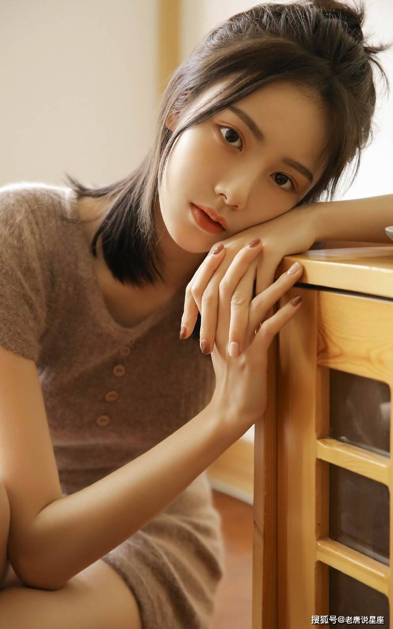 国产福利男女XX00视频:05-06-14-16-37-42R：24,关于国产福利男女视频的探索与讨论，从内容与受众角度的探讨