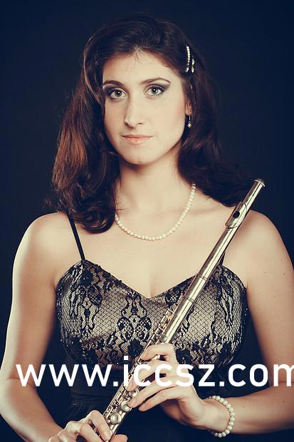 呆若木鸡 第6页