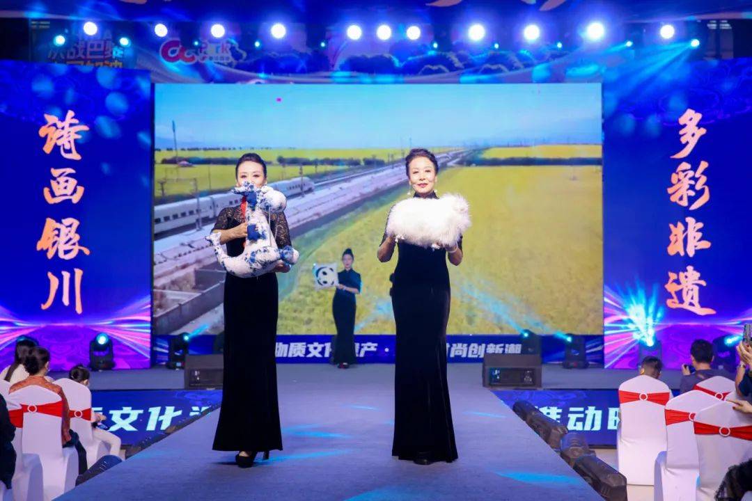 亚洲AV日韩AV激情亚洲:04-06-19-30-34-49V：41,亚洲激情，探索日韩AV文化中的多元魅力