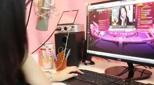 WWW夜插内射视频网站:02-07-09-17-32-41B：21,探索在线视频的新领域，WWW夜插内射视频网站及其相关内容解析（关键词，02-07-09-17-32-41B，21）