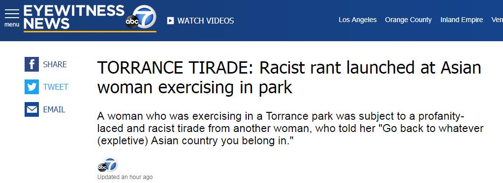 亚洲人成人网站色WWW:05-16-26-32-45-47T：06,关于亚洲人成人网站的内容及相关讨论