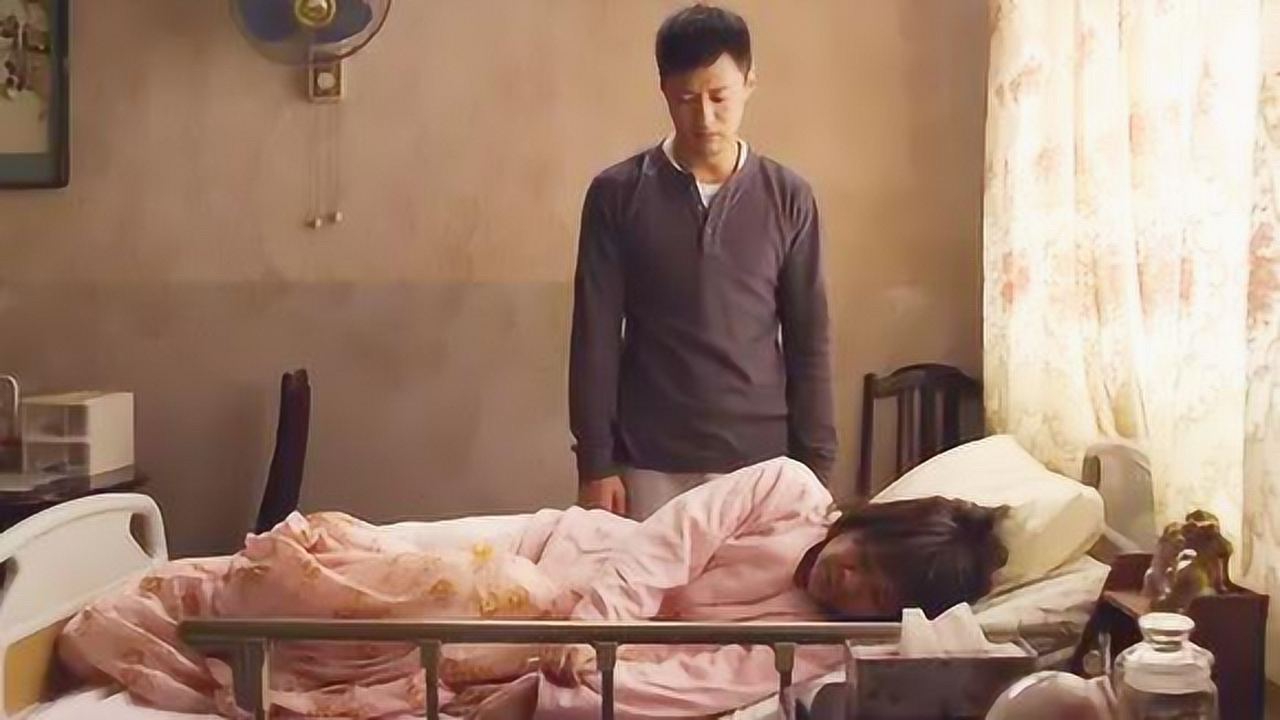 强行糟蹋人妻HD中文:05-18-19-27-33-48L：22,强行糟蹋人妻，伦理道德的扭曲与反思