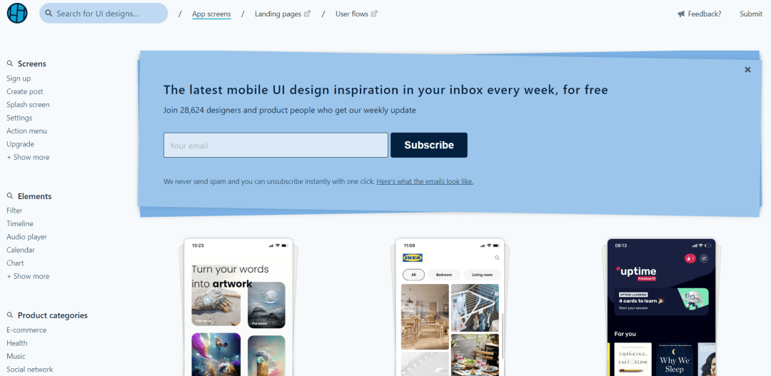 蛛丝马迹 第5页