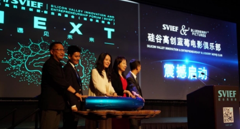 AV狼友国产在线观看:01-07-20-27-36-47Z：35,AV狼友国产在线观看，探索数字时代的影视新领域