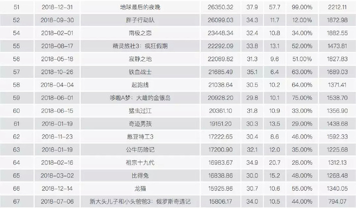 国产AV成人精品播放:02-24-37-40-45-49T:41,国产AV成人精品播放,探索中国成人娱乐产业的多元魅力