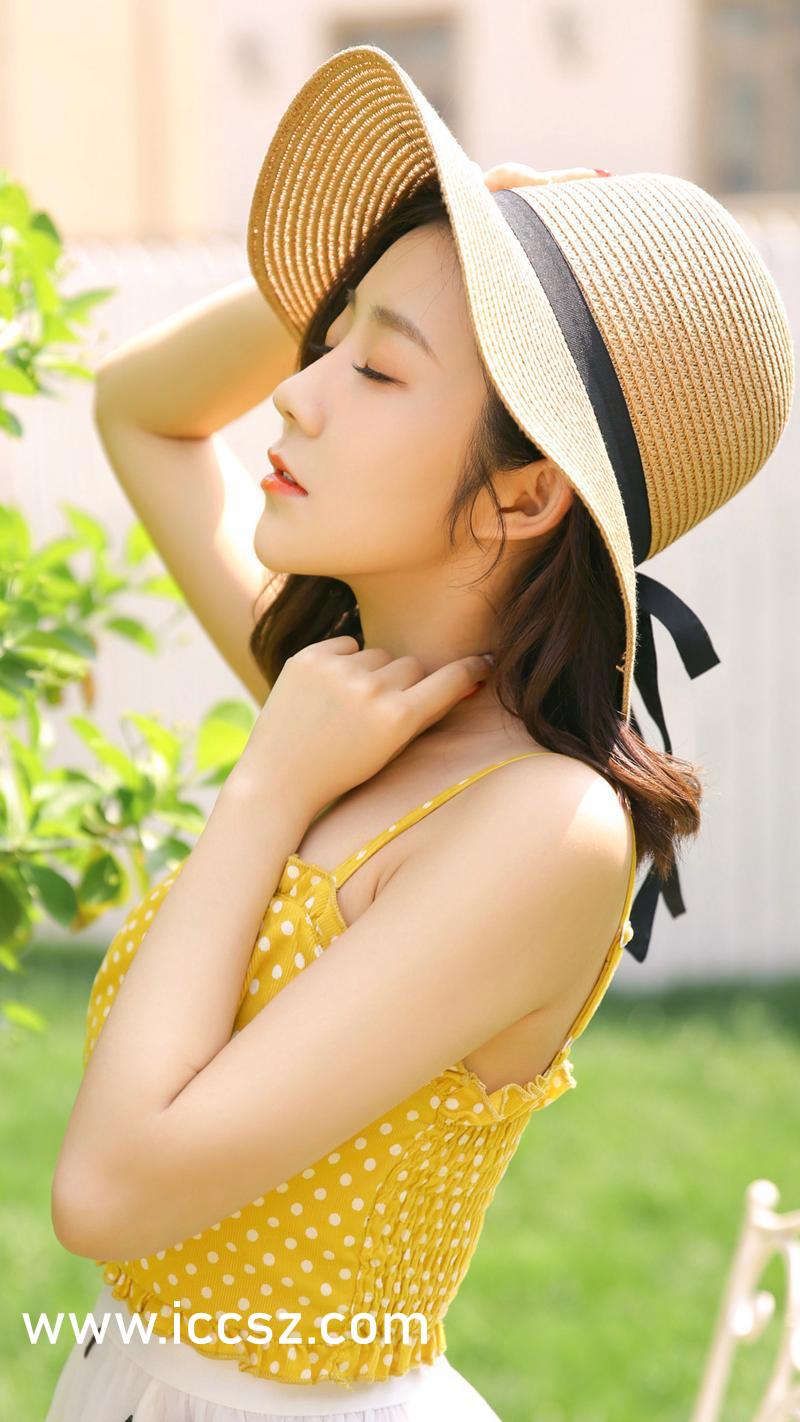 国产AV巨作丝袜秘书:16-18-25-35-40-48Z：23,国产AV巨作丝袜秘书，探索与反思