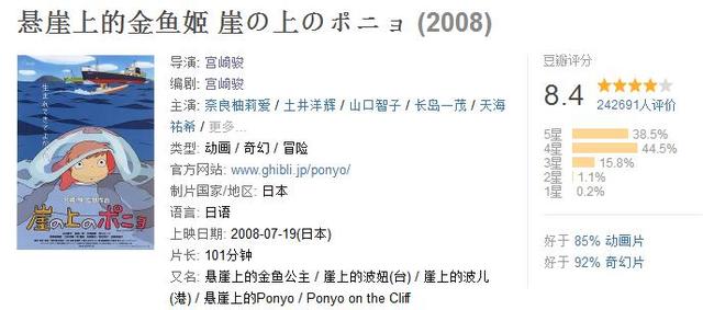 国产成人AV免费网址:03-16-18-36-37-40L：37,关于国产成人AV免费网址的一些探讨与警示