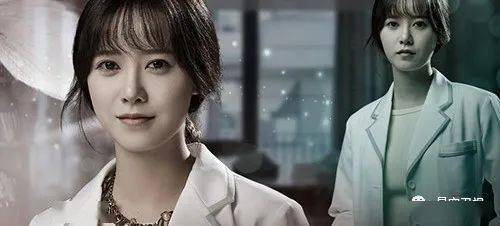 国产成人综合亚洲AV:02-04-07-20-44-47S：02,关于国产成人综合亚洲AV的探讨