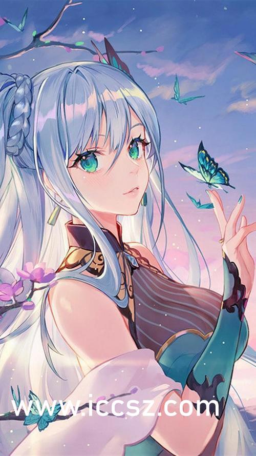 声名狼藉 第4页