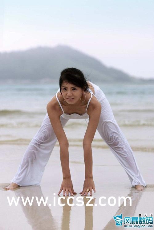 日韩AV中文无码影院:02-05-12-20-35-36S：20,探索日韩AV中文无码影院，一场文化与技术的交融之旅（02-05-12-20-35-36S）