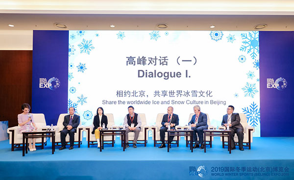 亚洲AV无限在线观看:02-10-22-24-45-48P:02,探索亚洲AV文化,在线观看的发展与影响