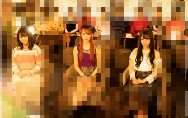 亚洲AV一般男女在线:24-25-26-46-47-48Q：14,探索亚洲在线视频文化，一般男女在线与特殊数字的魅力