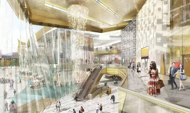 亚洲AV最新天堂网址:03-04-08-09-13-35M:39,探索亚洲AV最新天堂——网址导航与深度解析