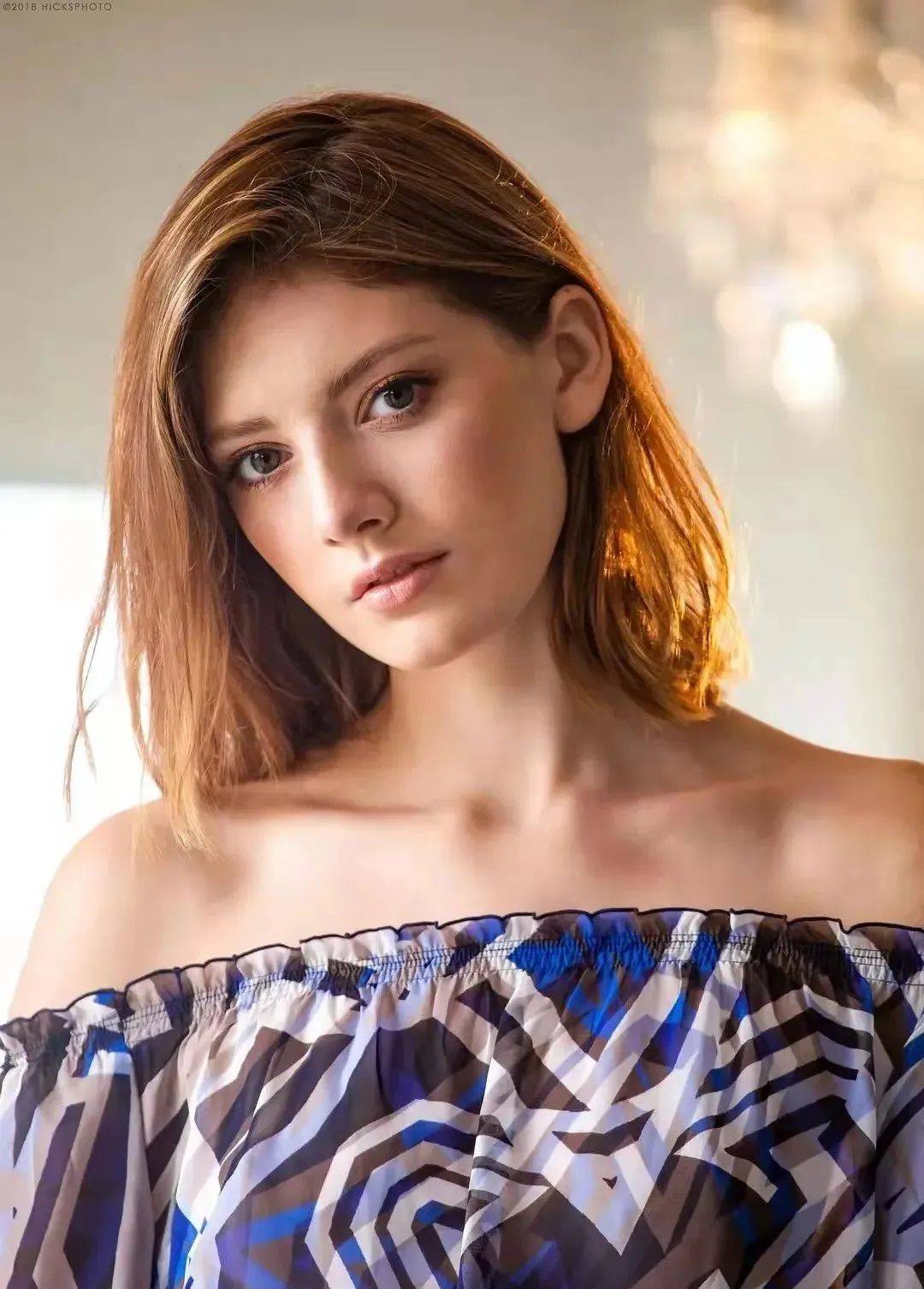 亚洲精品成人AV在线:03-05-14-34-35-36B:28,探索亚洲精品成人娱乐世界,在线AV的魅力与深度