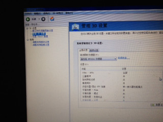 一本之道AV不卡精品:05-16-19-21-23-40M：33,一本之道AV不卡精品，探索优质内容的独特魅力与持久价值