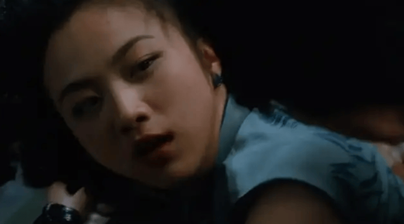 国产三级A在线观看:21-25-39-40-46-47D:04,国产三级A在线观看,探索中国影视文化的独特魅力