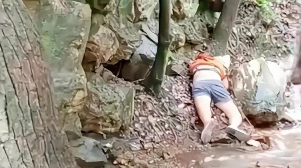 国产精品户外野外:11-14-18-19-21-40J：26,国产精品户外野外，探索未知，体验极致生活（11-14-18-19-21-40J，26）