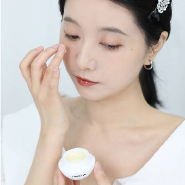 国产精品水嫩水嫩:03-13-18-22-27-31X：40,国产精品水嫩水嫩，探索中国制造的独特魅力与品质升级之路