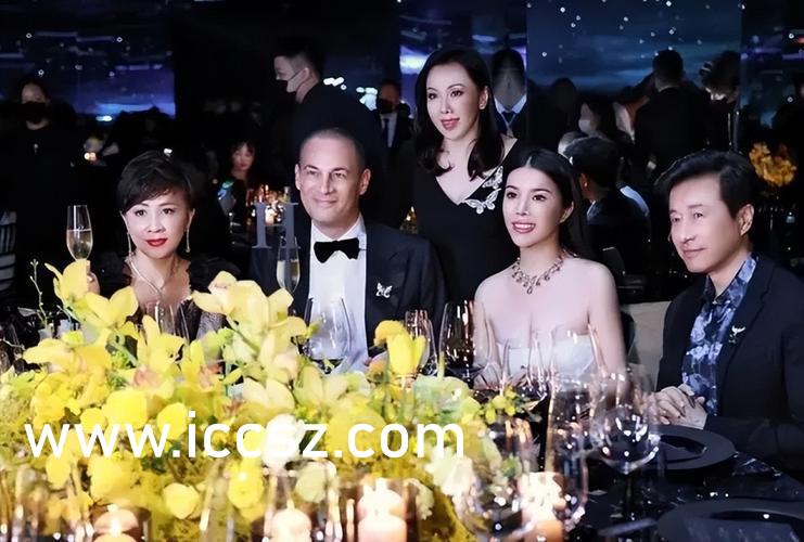 国产美女牲交视频:06-07-21-27-30-39A：19,国产美女牲交视频，探索真实与美的交汇点