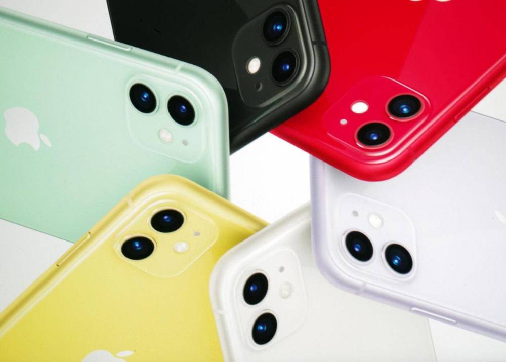 国产三级多多影院:03-12-27-29-34-46Y：12,国产三级多多影院，探索中国电影产业的独特魅力与未来发展