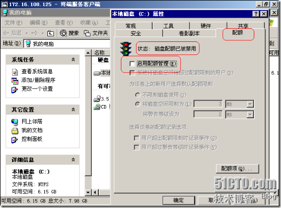 国产三级多多影院:03-12-27-29-34-46Y:12,国产三级多多影院,探索中国电影产业的独特魅力与未来发展