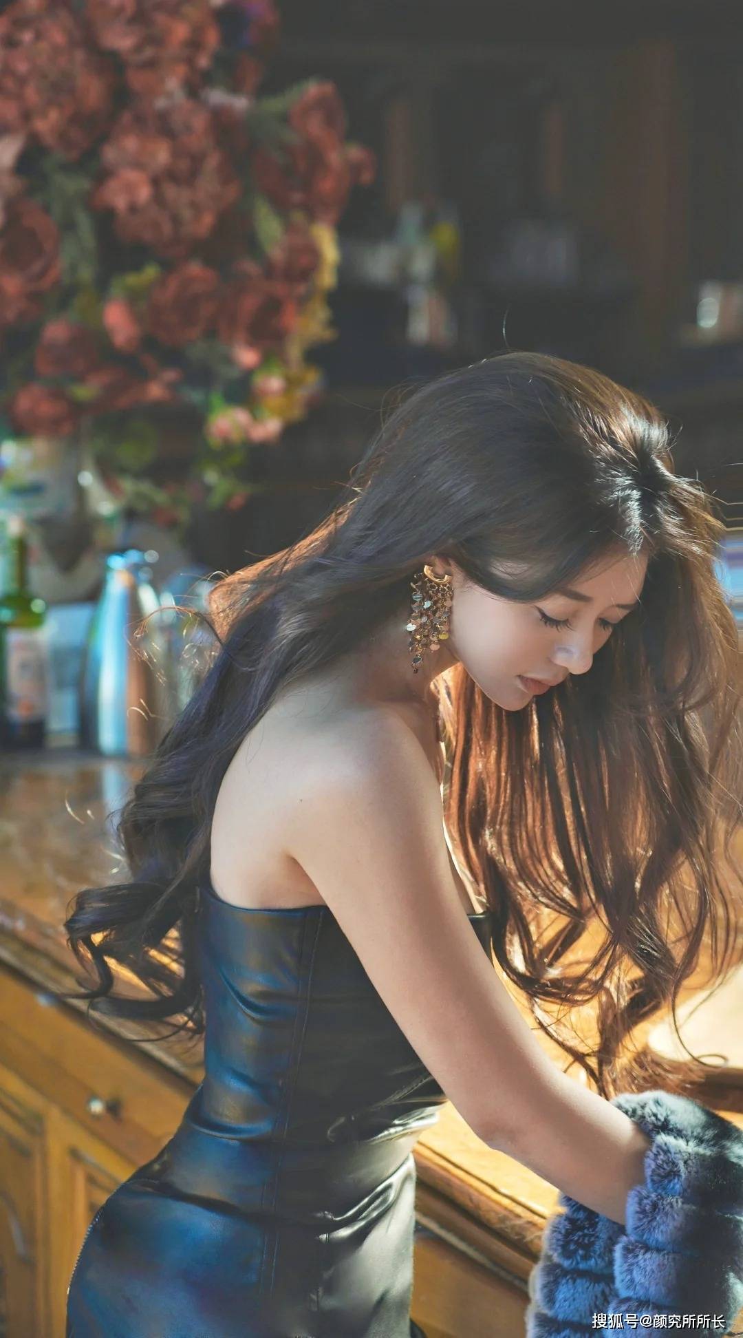 国产尤物精品视频:03-12-14-21-27-48Z：38,探索国产尤物精品视频，一场视觉盛宴的深度解析