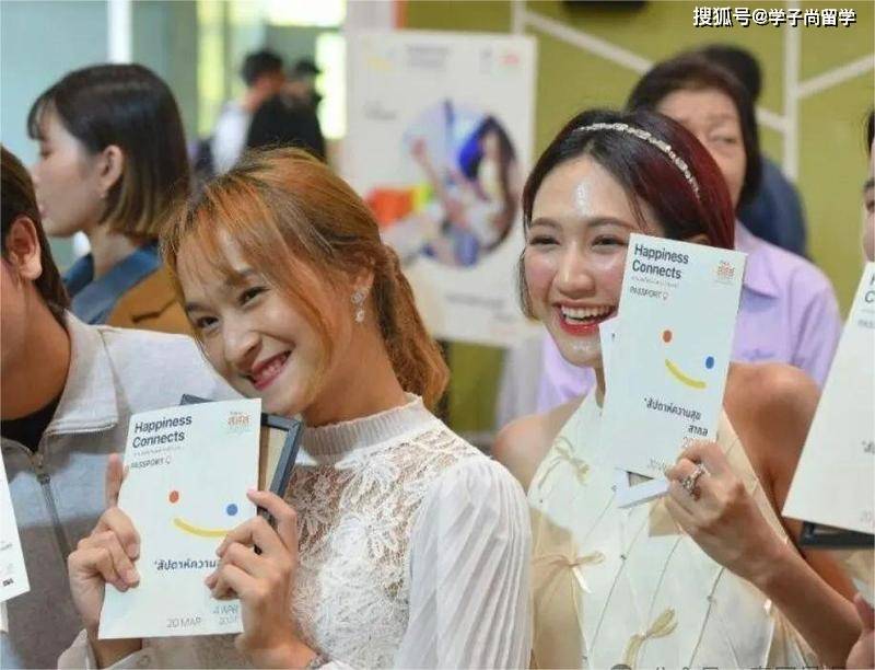 开心五月综合亚洲:12-32-34-41-46-47A：24,开心五月综合亚洲的独特魅力，探索数字背后的故事