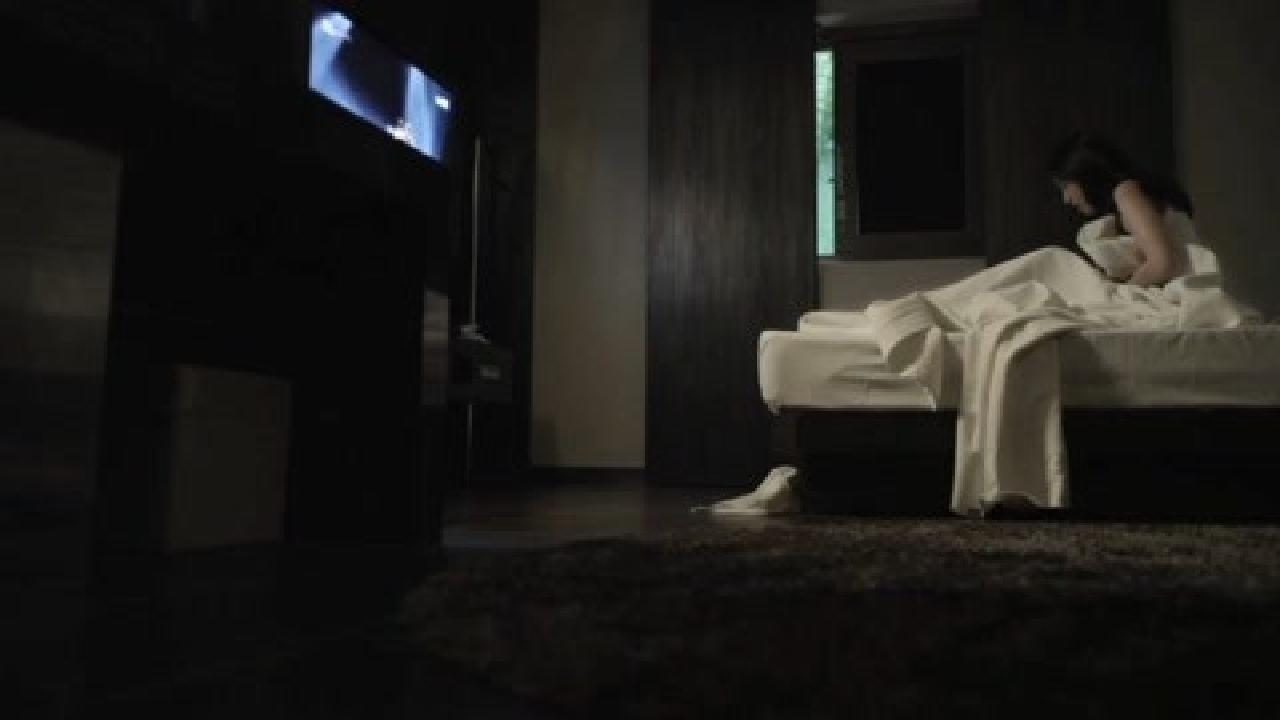 内射夜晚在线观看:05-11-21-41-42-45A:01,探索在线影视世界,内射夜晚的多元魅力