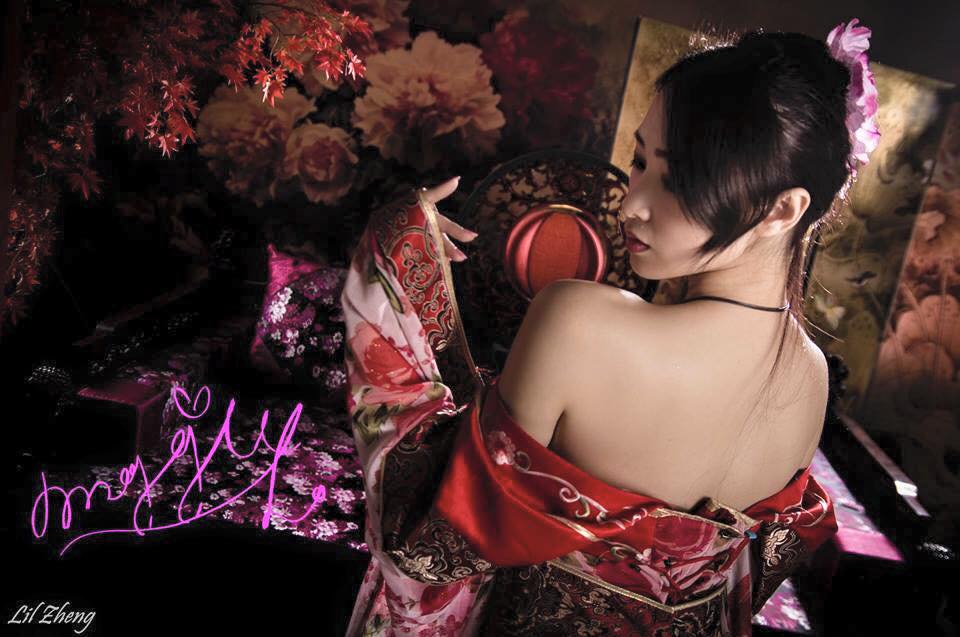 内射口爆少妇麻豆:14-24-30-35-43-46D：47,关于内射口爆少妇麻豆的不同尺寸与体验探讨