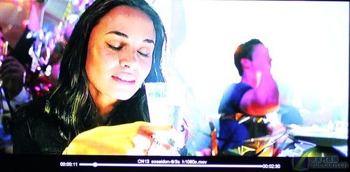 年轻内射无码视频:21-31-34-38-41-43U:27,关于年轻内射无码视频的一些探讨